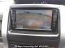 Used 2008 AT toyota noah ZRR70G Image[26]