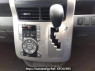 Used 2008 AT toyota noah ZRR70G Image[27]