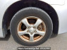 Used 2008 AT toyota noah ZRR70G Image[29]