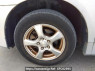 Used 2008 AT toyota noah ZRR70G Image[30]