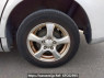 Used 2008 AT toyota noah ZRR70G Image[31]