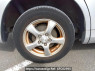 Used 2008 AT toyota noah ZRR70G Image[32]