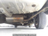 Used 2008 AT toyota noah ZRR70G Image[40]