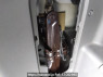 Used 2008 AT toyota noah ZRR70G Image[43]