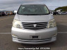 Used 2008 AT toyota alphard ANH10W Image[1]