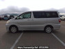 Used 2008 AT toyota alphard ANH10W Image[3]