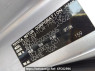 Used 2008 AT toyota alphard ANH10W Image[10]