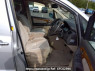 Used 2008 AT toyota alphard ANH10W Image[12]