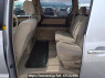 Used 2008 AT toyota alphard ANH10W Image[15]