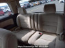 Used 2008 AT toyota alphard ANH10W Image[16]