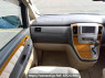 Used 2008 AT toyota alphard ANH10W Image[18]