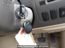 Used 2008 AT toyota alphard ANH10W Image[20]