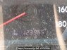 Used 2008 AT toyota alphard ANH10W Image[26]