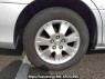 Used 2008 AT toyota alphard ANH10W Image[29]