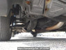 Used 2008 AT toyota alphard ANH10W Image[31]