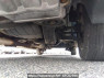 Used 2008 AT toyota alphard ANH10W Image[32]