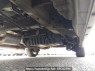Used 2008 AT toyota alphard ANH10W Image[34]