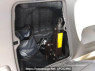 Used 2008 AT toyota alphard ANH10W Image[40]