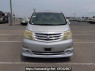 Used 2006 AT toyota alphard ANH10W Image[1]