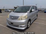 Used 2006 AT toyota alphard ANH10W Image[2]