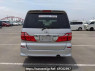 Used 2006 AT toyota alphard ANH10W Image[5]
