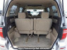 Used 2006 AT toyota alphard ANH10W Image[8]