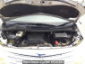 Used 2006 AT toyota alphard ANH10W Image[9]