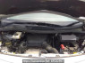 Used 2006 AT toyota alphard ANH10W Image[10]