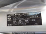 Used 2006 AT toyota alphard ANH10W Image[11]