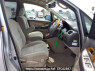 Used 2006 AT toyota alphard ANH10W Image[12]