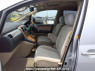 Used 2006 AT toyota alphard ANH10W Image[13]