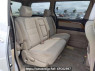 Used 2006 AT toyota alphard ANH10W Image[14]