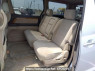 Used 2006 AT toyota alphard ANH10W Image[15]