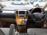 Used 2006 AT toyota alphard ANH10W Image[17]