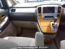 Used 2006 AT toyota alphard ANH10W Image[18]