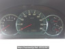 Used 2006 AT toyota alphard ANH10W Image[20]