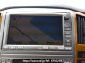 Used 2006 AT toyota alphard ANH10W Image[24]