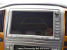 Used 2006 AT toyota alphard ANH10W Image[25]