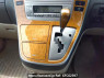 Used 2006 AT toyota alphard ANH10W Image[26]