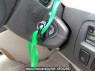 Used 2006 AT toyota alphard ANH10W Image[27]