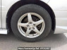Used 2006 AT toyota alphard ANH10W Image[28]