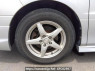 Used 2006 AT toyota alphard ANH10W Image[29]