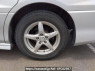 Used 2006 AT toyota alphard ANH10W Image[30]