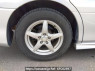 Used 2006 AT toyota alphard ANH10W Image[31]