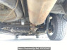 Used 2006 AT toyota alphard ANH10W Image[35]