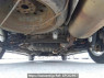 Used 2006 AT toyota alphard ANH10W Image[36]
