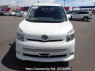 Used 2010 AT toyota voxy ZRR75W Image[1]