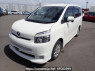 Used 2010 AT toyota voxy ZRR75W Image[2]
