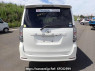 Used 2010 AT toyota voxy ZRR75W Image[4]