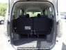 Used 2010 AT toyota voxy ZRR75W Image[7]